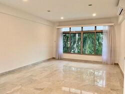 Lien Towers (D10), Apartment #433850561